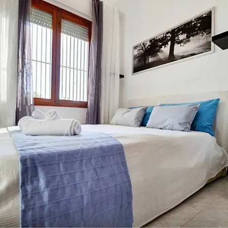 103945 - In Santa Ponsa