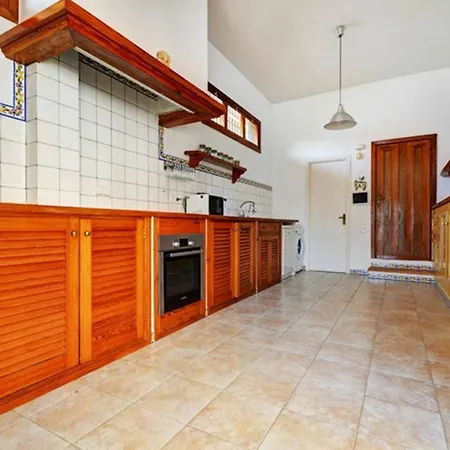 103945 - In Santa Ponsa Villa Calvia (Mallorca)